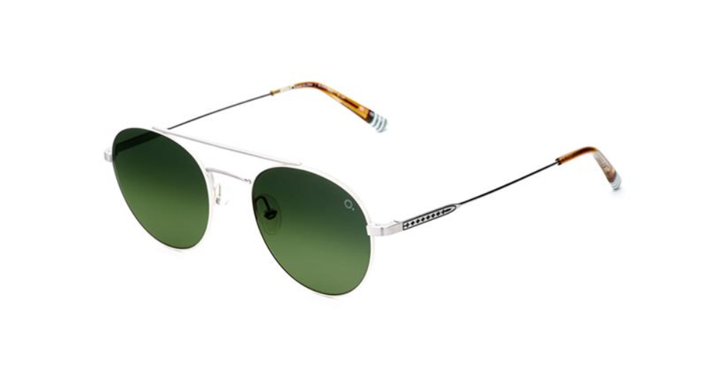 Etnia Barcelona BORN SUN SLGR 50-19 Unisex Güneş Gözlükleri