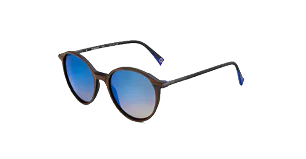 Etnia Barcelona FLAMINGO BRBL 51-19 Unisex Güneş Gözlükleri