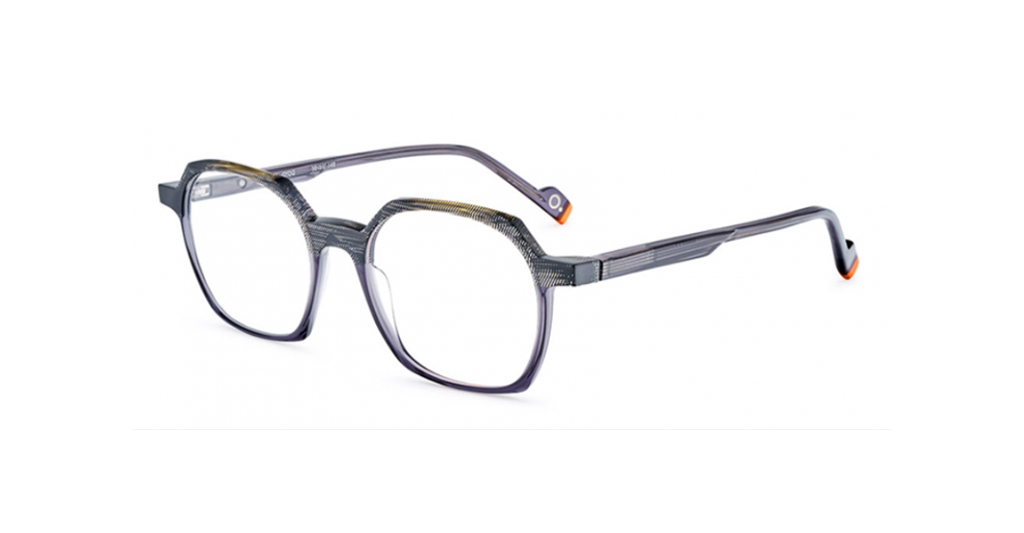 Etnia Barcelona Jani GYOG 50 Unisex Optik Gözlükler