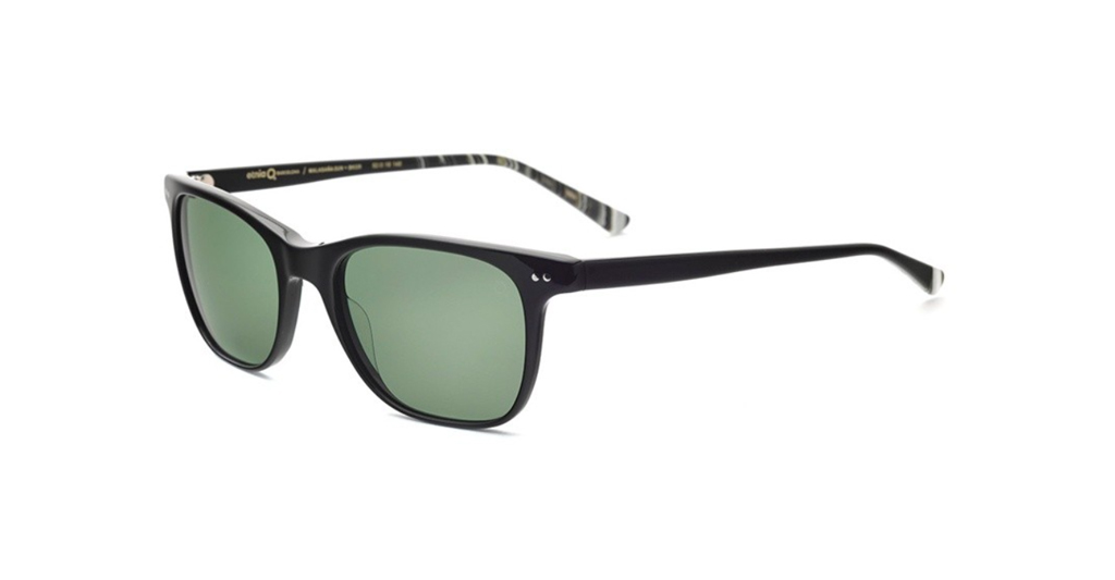 Etnia Barcelona MALASANA SUN BKGR * Unisex Güneş Gözlükleri