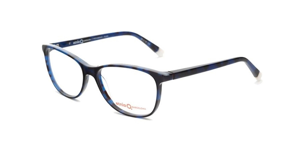 Etnia Barcelona PROVIDENCE BLWH 55-15 Unisex Optik Gözlükler