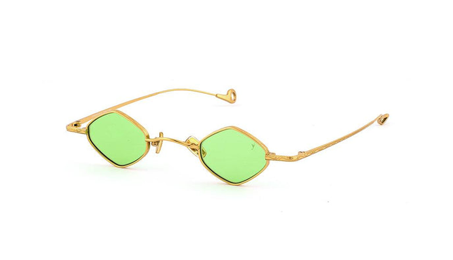 Eyepetizer JULIETTE C4 09-23 Unisex Güneş Gözlükleri