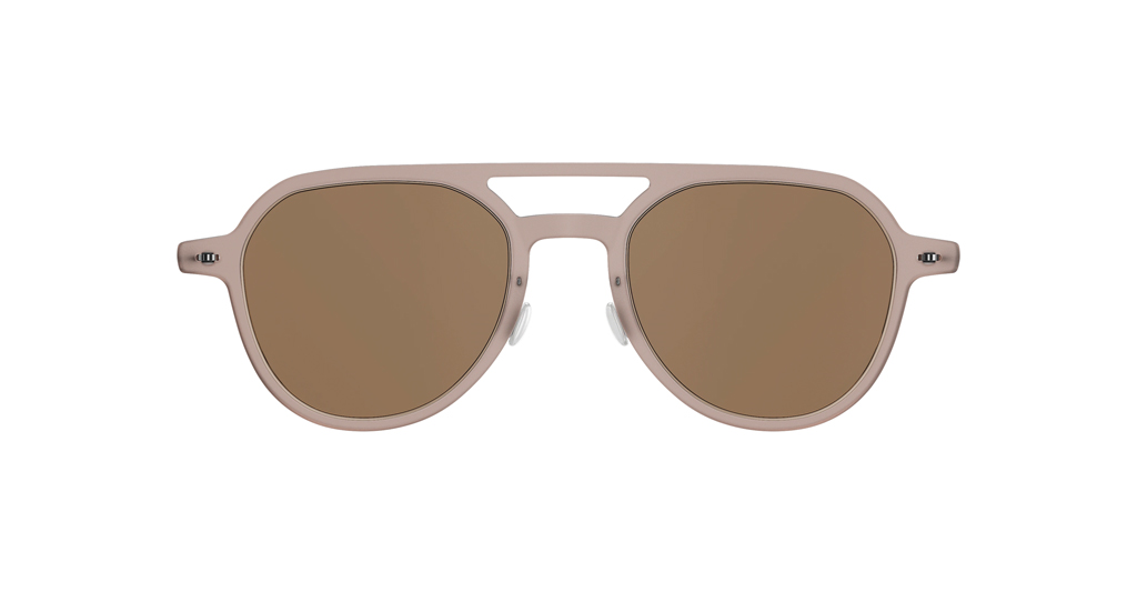 Lindberg 83050 C26MP10 SL114 48 G Güneş Gözlüğü