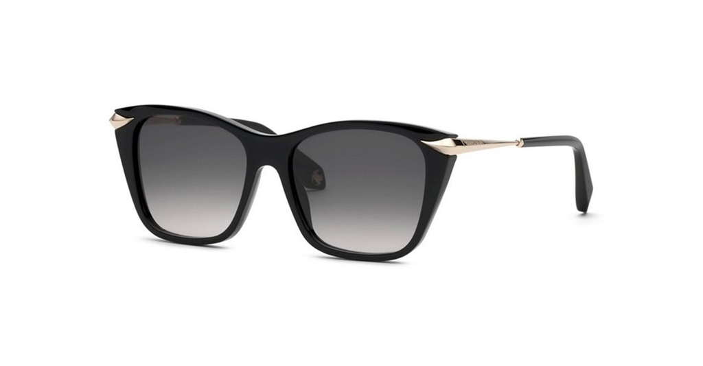 Roberto Cavalli SRC150 0700 55 G Kadın Güneş Gözlükleri