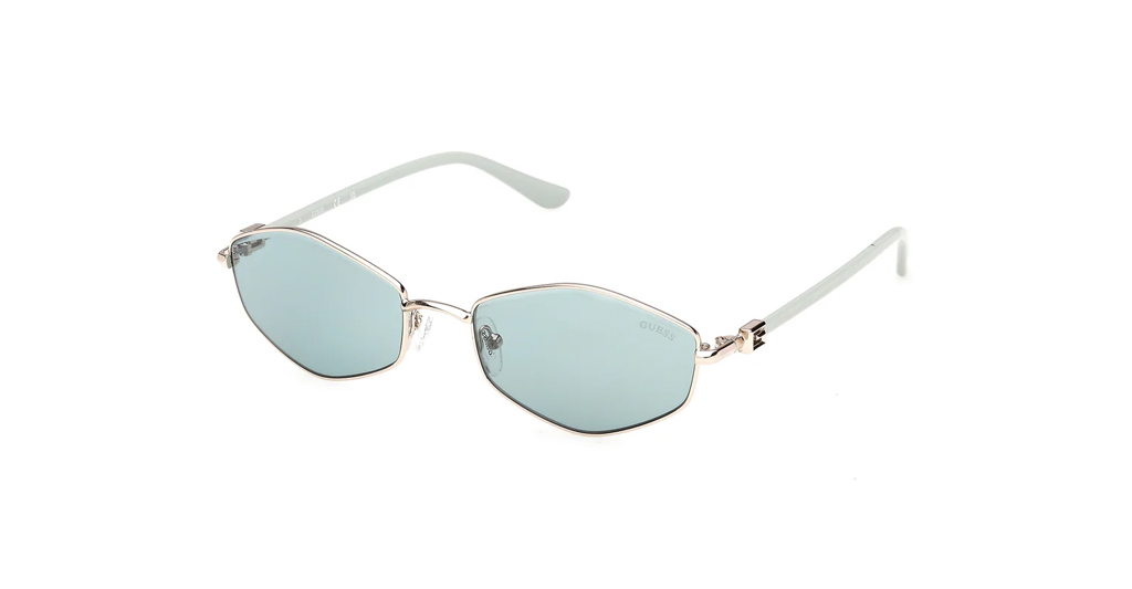 Guess 00289 32N G Güneş Gözlüğü