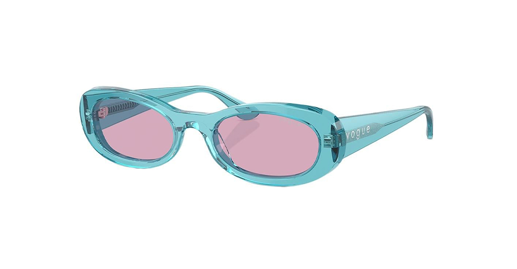 Vogue 5582S 316676 53 G Kadın Güneş Gözlükleri