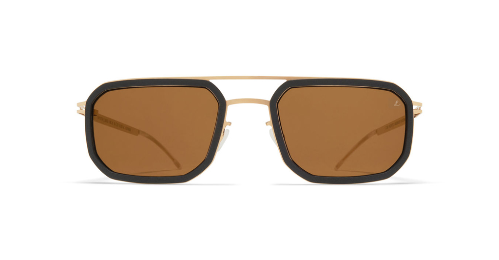 Mykita ML 16 280 54-21 G Güneş Gözlüğü