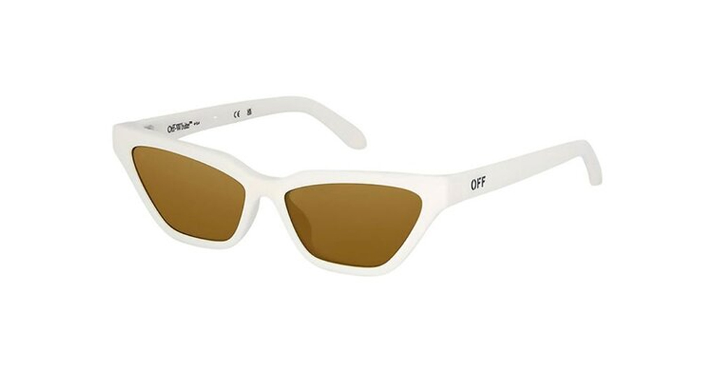 Off-White OERI13B 0176 G Kadın Güneş Gözlükleri