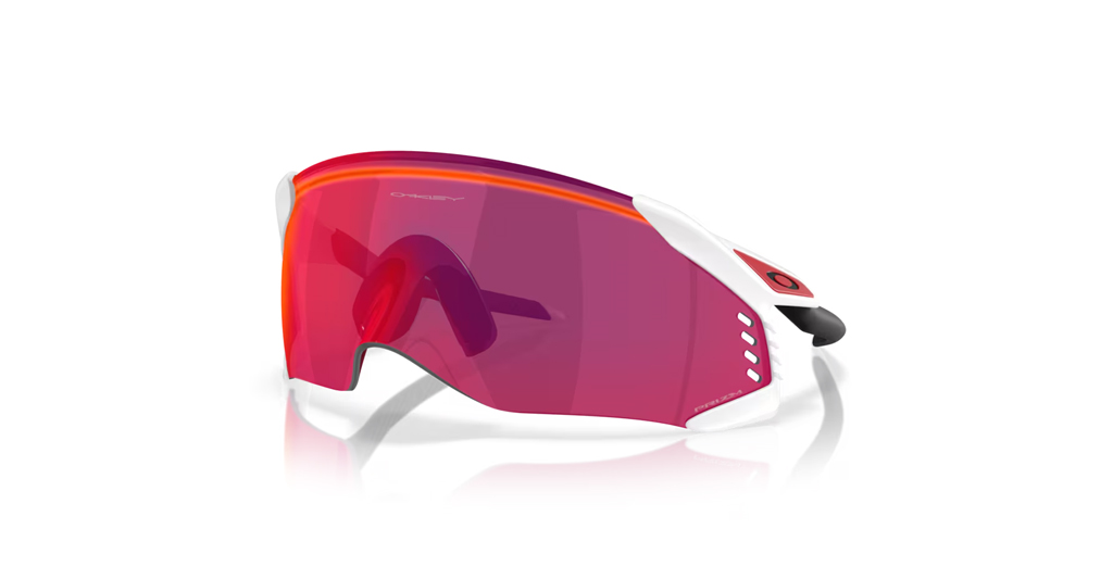 Oakley 9501 02 52 G Güneş Gözlüğü