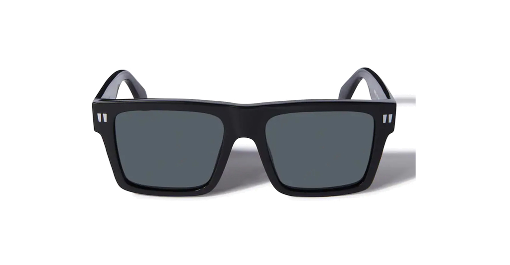 Off-White OERI109 1007 G Unisex Güneş Gözlükleri