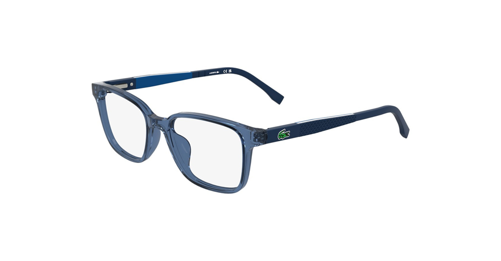 Lacoste L3661N 424 46-15 Çocuk Optik Gözlükler
