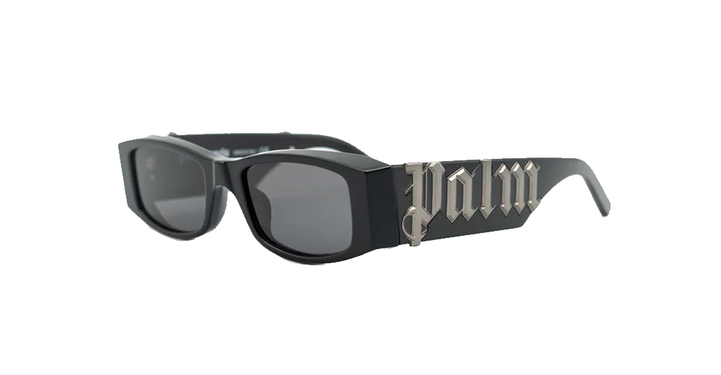 Off-White PERI007 1007 51-19 G Unisex Güneş Gözlükleri