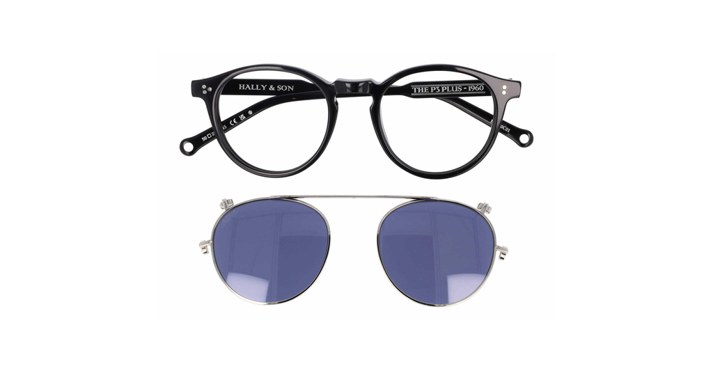 Hally And Son 920 01 48-20 G Unisex Güneş Gözlükleri