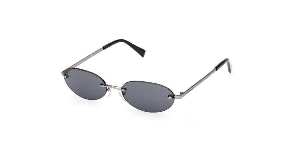 Guess 00006 08A G Unisex Güneş Gözlükleri