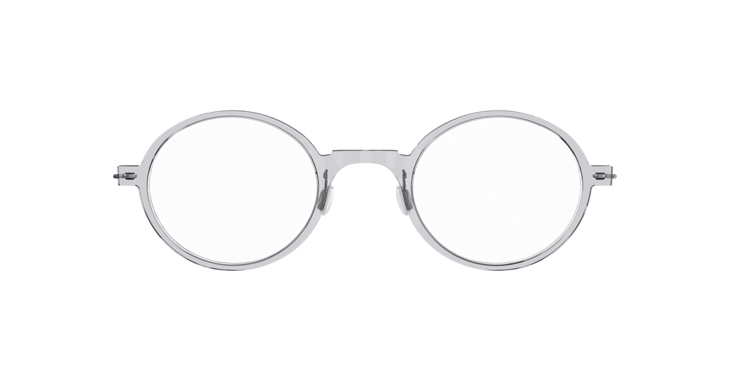 Lindberg NW6508 C0710 44 Unisex Optik Gözlükler