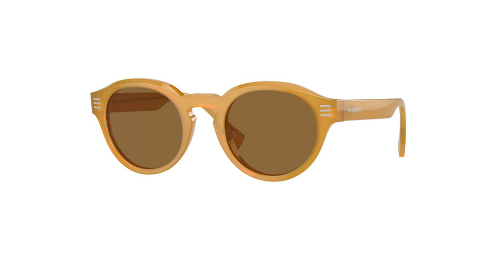 Burberry 4404 409473 50 G Unisex Güneş Gözlükleri