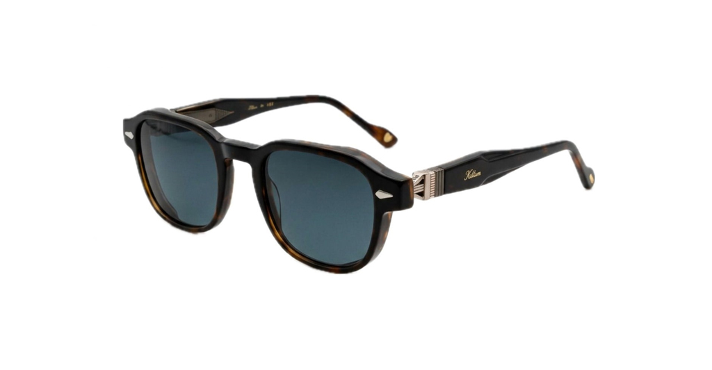 Kilian FAGGIO C1 54 G Güneş Gözlüğü