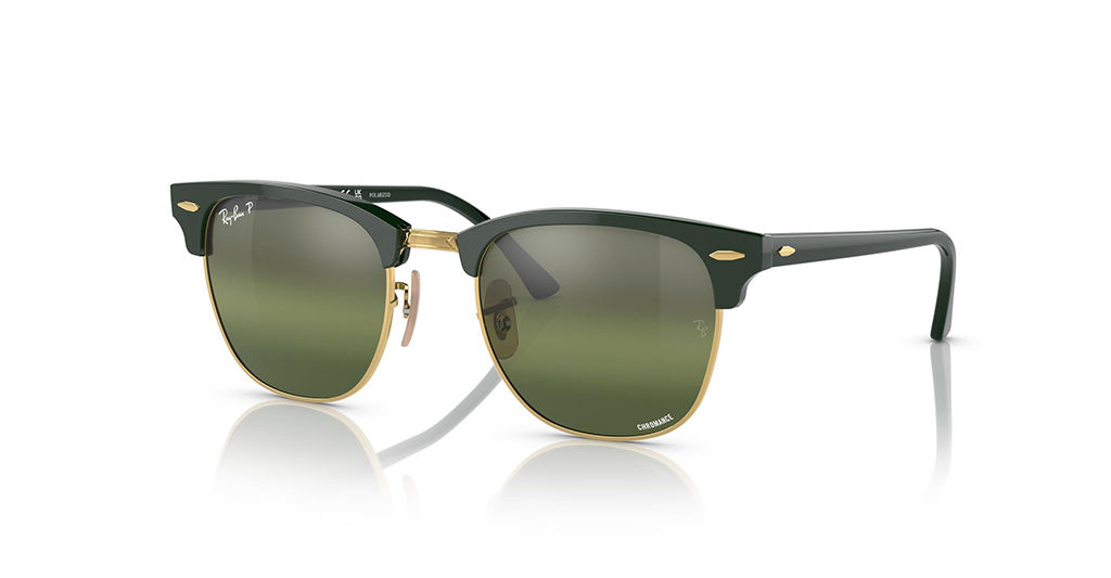 Rayban 3016 1368G4 51 G Unisex Güneş Gözlükleri