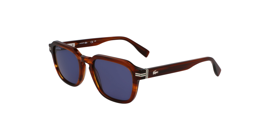Lacoste L6046SN 210 52 G Unisex Güneş Gözlükleri