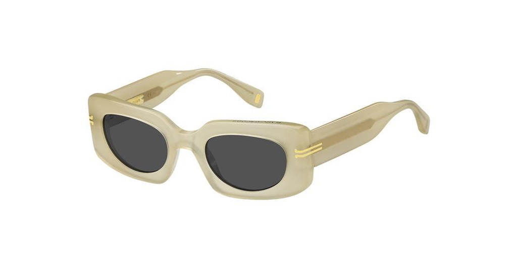 Marc Jacobs 1075/S 40GIR 50 G Kadın Güneş Gözlükleri