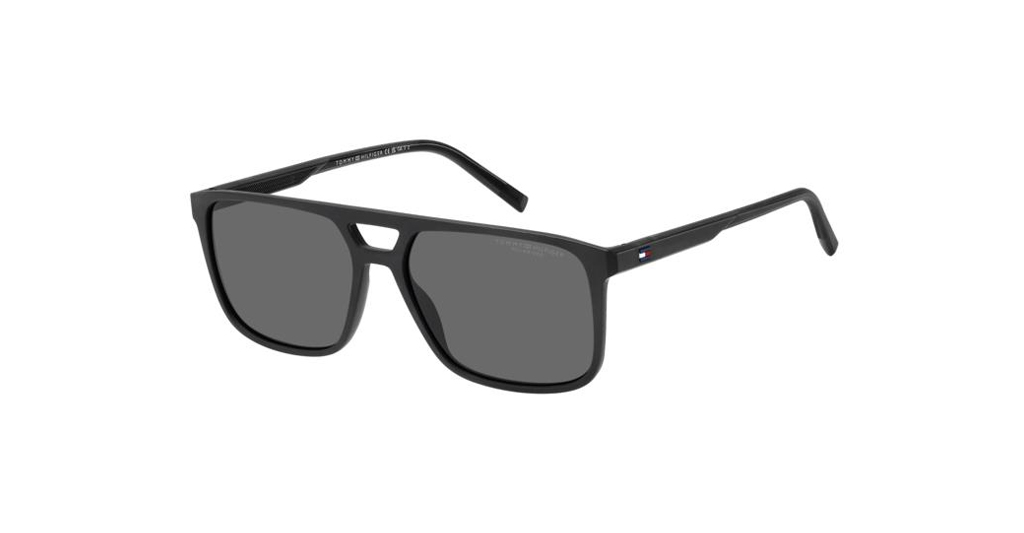 Tommy Hilfiger 2280/S 807M9 56 G Erkek Güneş Gözlükleri