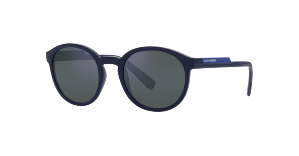 Dolce Gabbana 6180 329425 53 G Unisex Güneş Gözlükleri