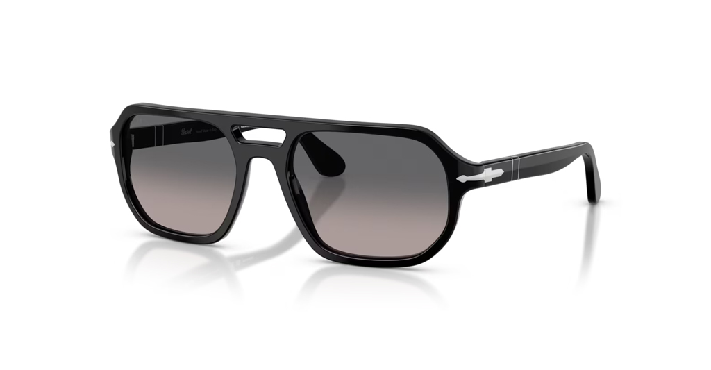 Persol 3393S 95/M3 56 G Güneş Gözlüğü