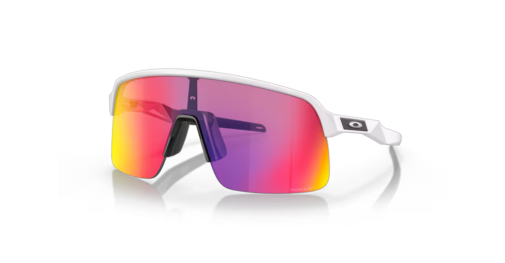 Oakley 9463 02 39 G Unisex Güneş Gözlükleri