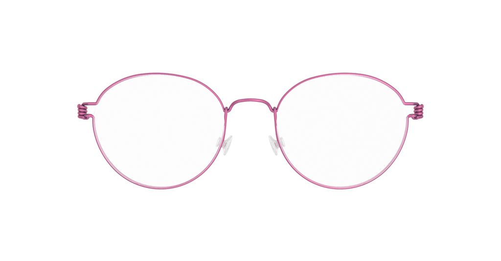 Lindberg RIPANTO 70 44 - 135 Optik Gözlükler