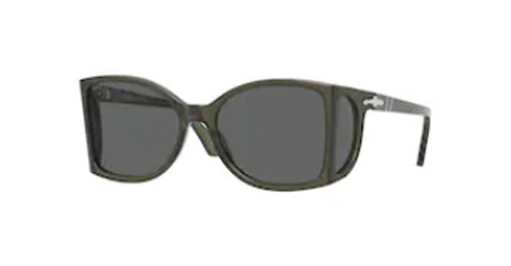 Persol 0005 1103B1 54 G Unisex Güneş Gözlükleri