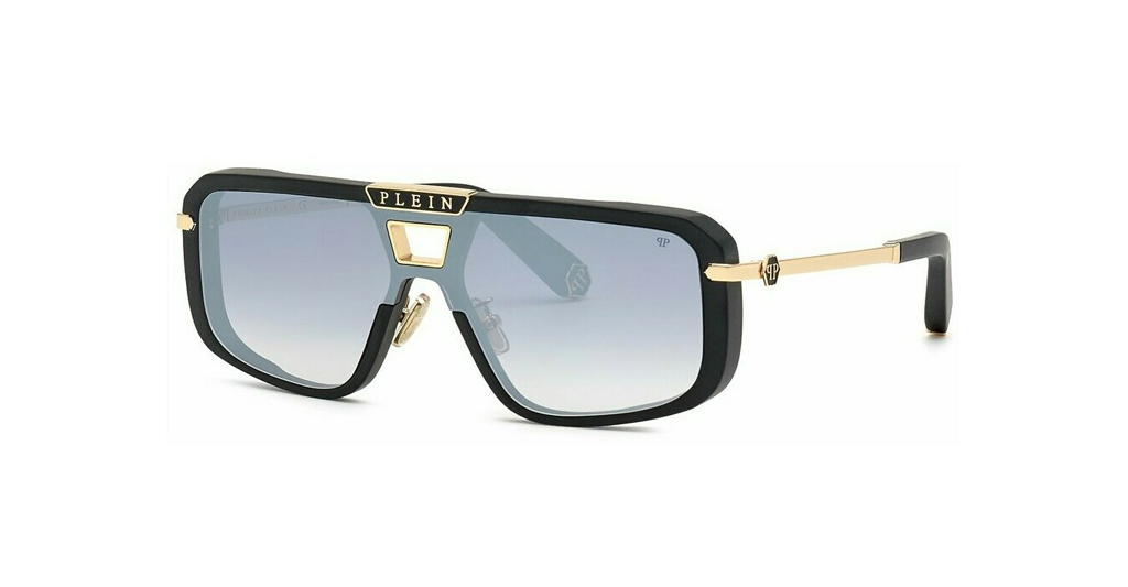 Philipp Plein 008M 703X 99 G Unisex Güneş Gözlükleri