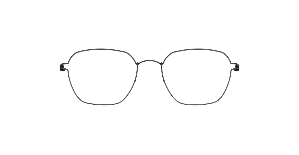 Lindberg RICARLOS U9 51 Unisex Optik Gözlükler