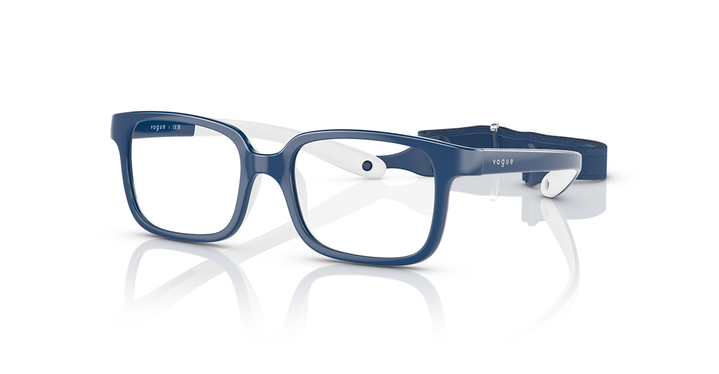 Vogue 2016 2974 42 Çocuk Optik Gözlükler
