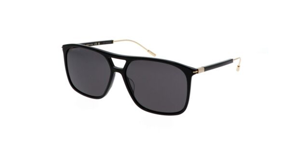 Gucci 1270S 001 60 Güneş Gözlüğü