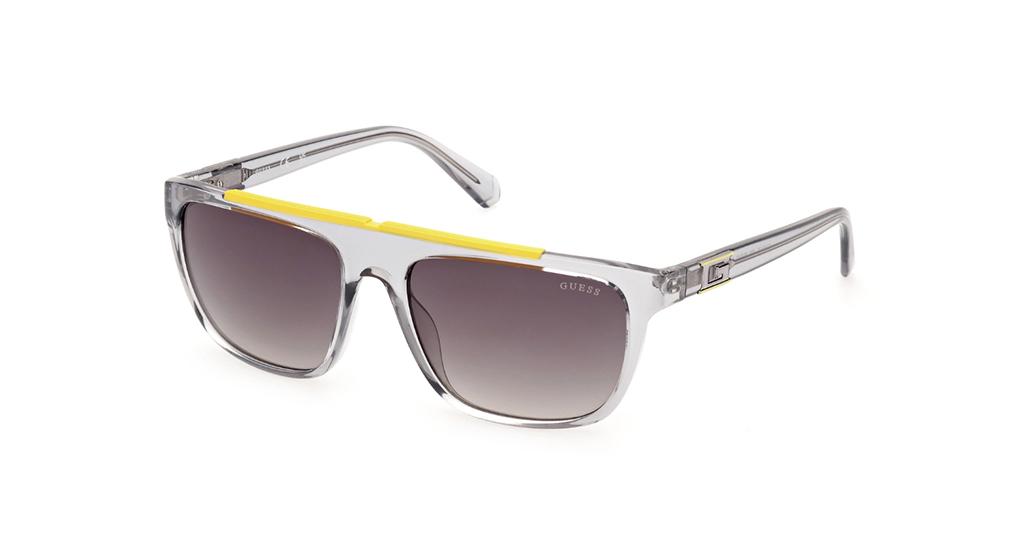 Guess 00122 20B 57-1- Kadın Güneş Gözlükleri