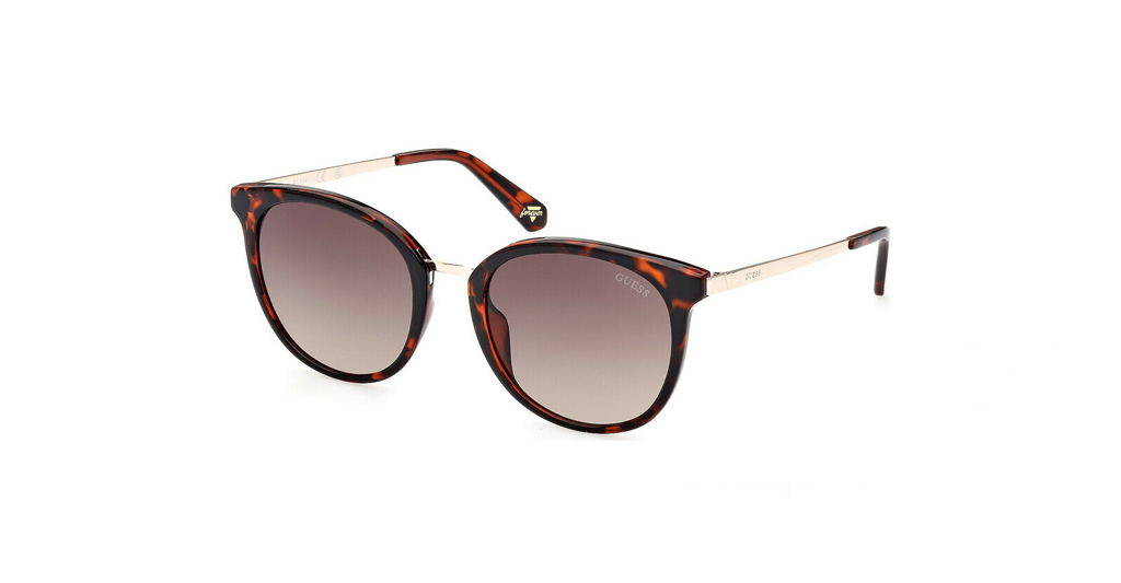 Guess 5212 52F 53 Kadın Güneş Gözlükleri