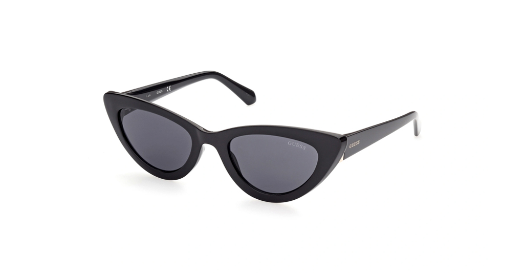 Guess 7811 01A 54 Kadın Güneş Gözlükleri