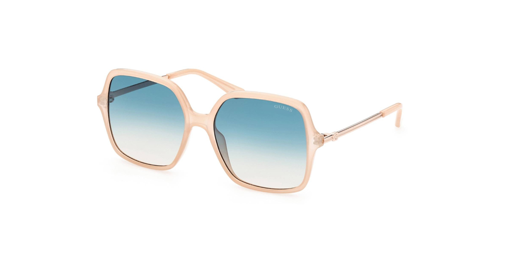 Guess 7845/S 57P 57-17 Kadın Güneş Gözlükleri