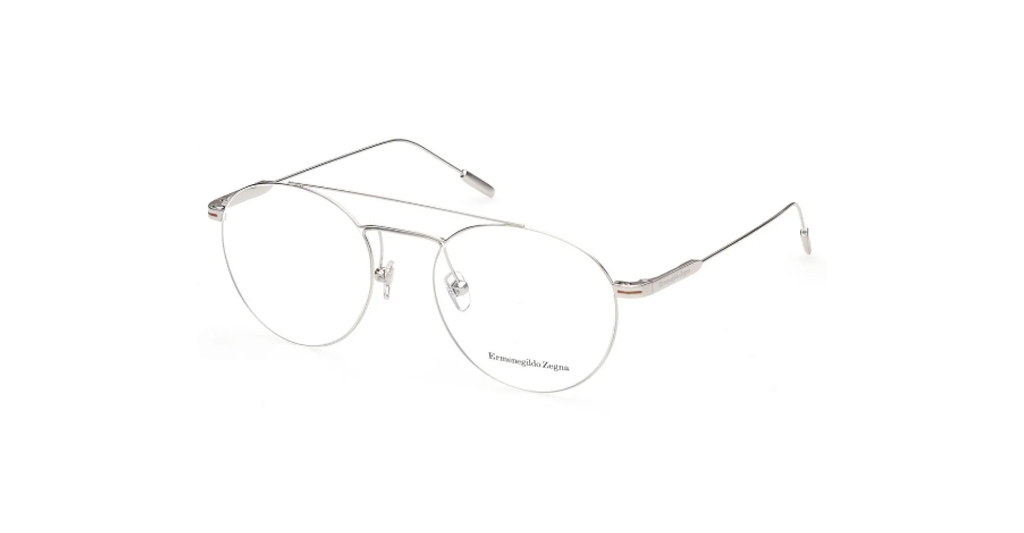 Hally And Son 815V 03 47-22 Unisex Optik Gözlükler