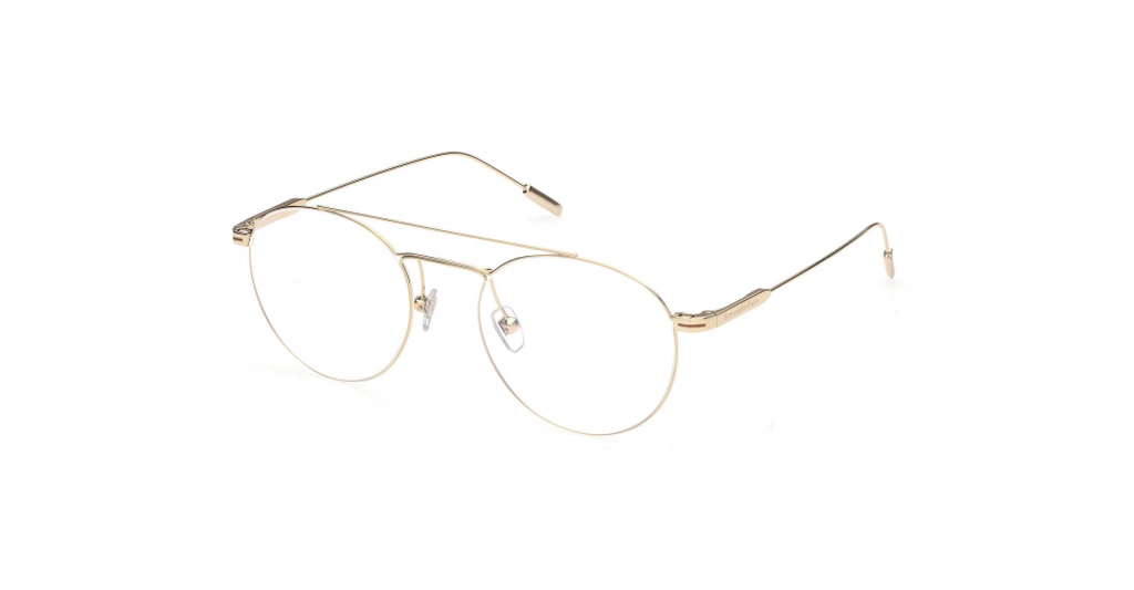 Hally And Son 867V 01 48-19 Unisex Optik Gözlükler