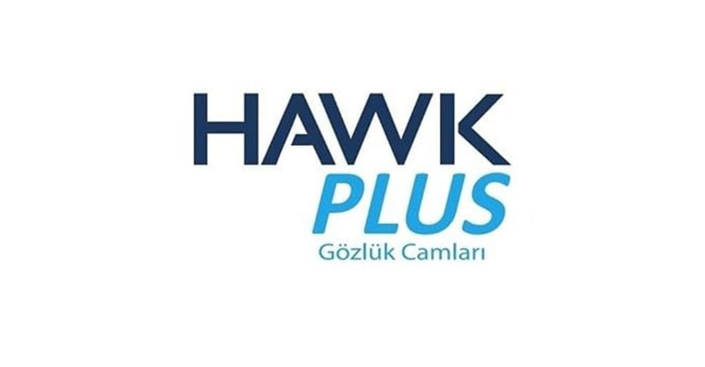 HawkPlus V-SHOCK.40 Tek Odaklı Gözlük Camı