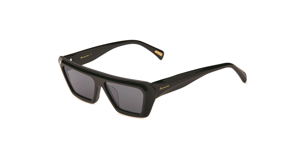 Hermossa 1431 C6 54-13 Unisex Güneş Gözlükleri