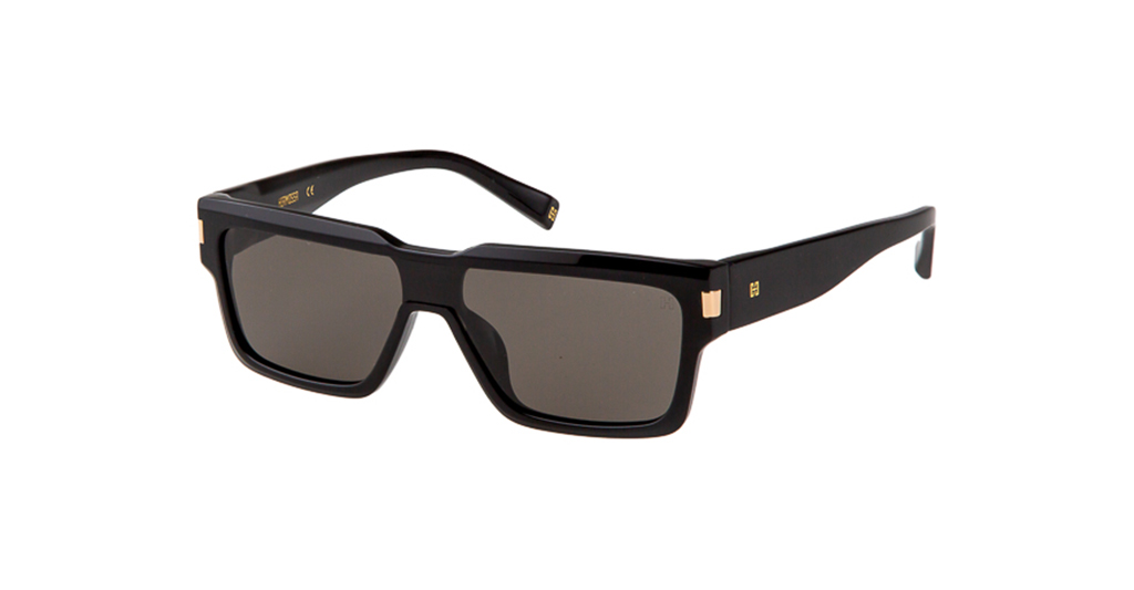 Hermossa 1551 C1 129-145 Unisex Güneş Gözlükleri