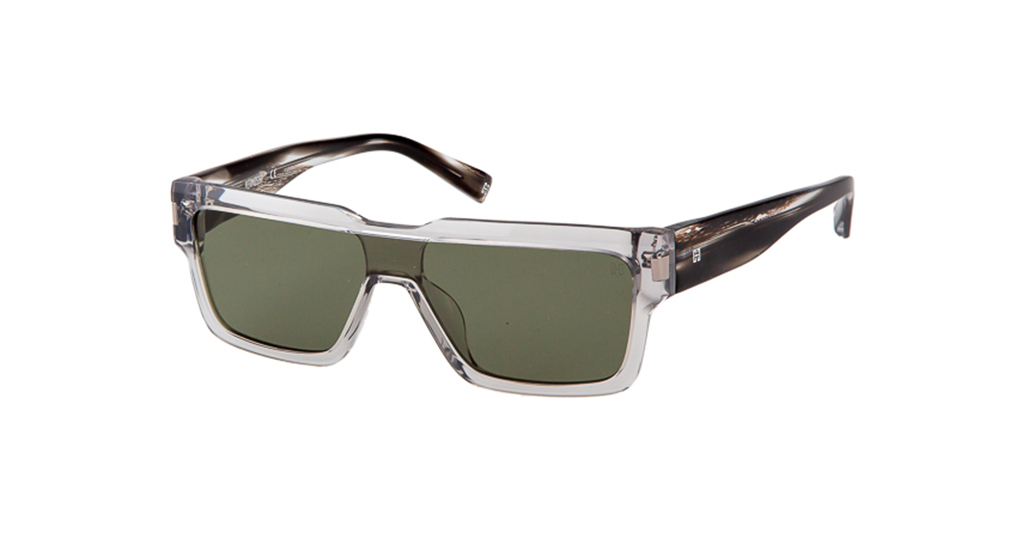 Hermossa 1551 C3 129-145 Unisex Güneş Gözlükleri