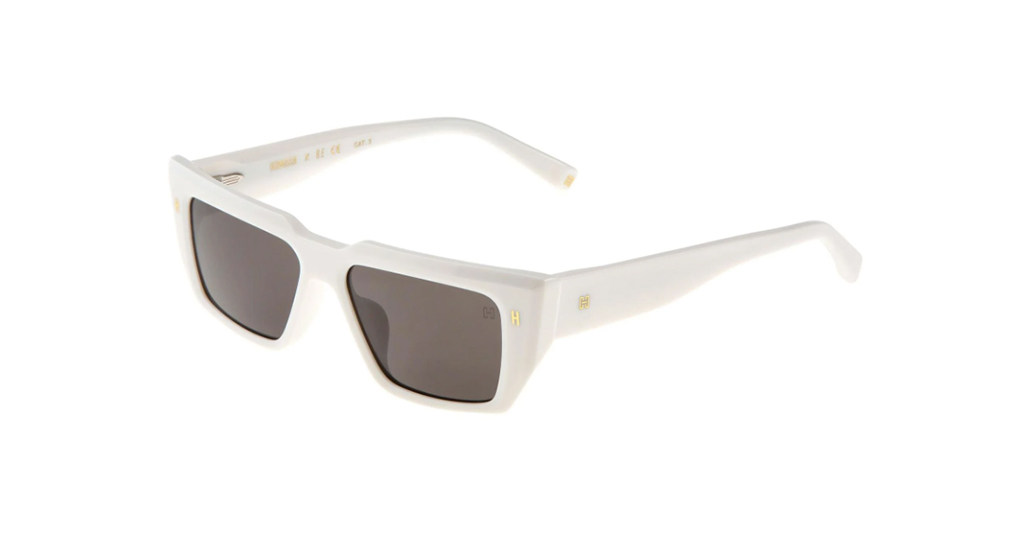 Hermossa 1592 C3 52-15 Unisex Güneş Gözlükleri