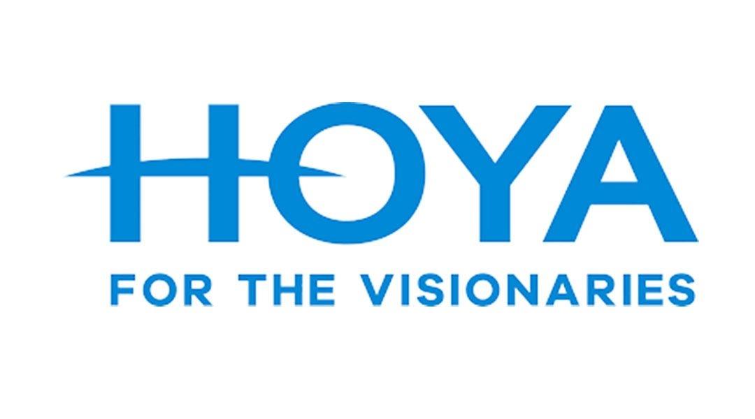 Hoya iD Lifestyle Progresif Gözlük Camı