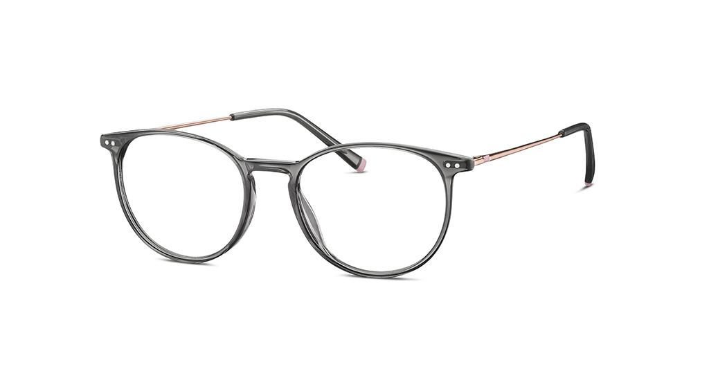 Humphreys 581118 33 49-17 Unisex Optik Gözlükler