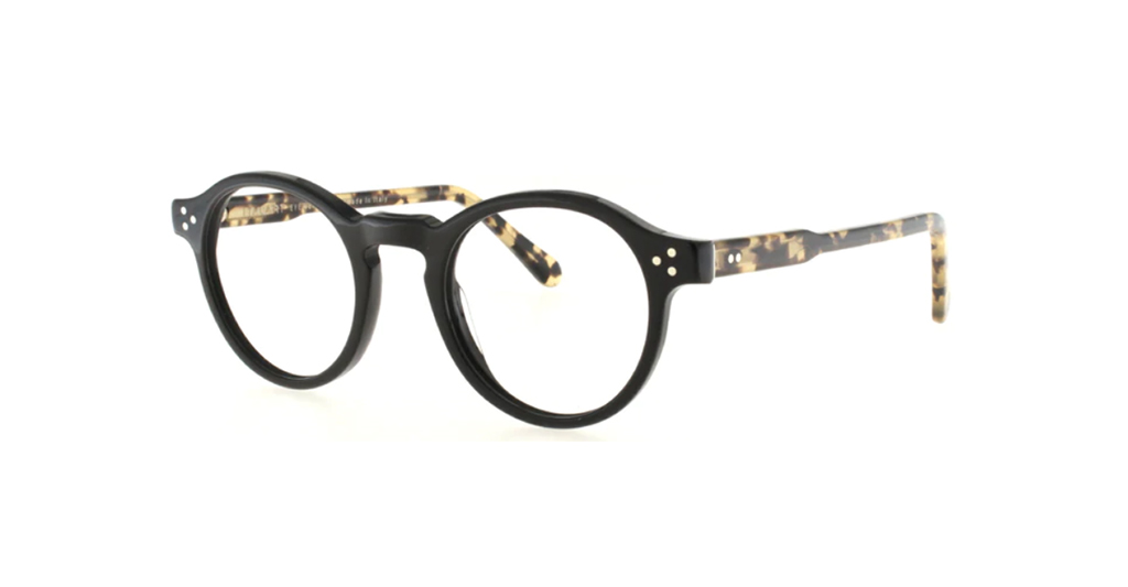 Italart 1001 001-027 46-21 Unisex Optik Gözlükler