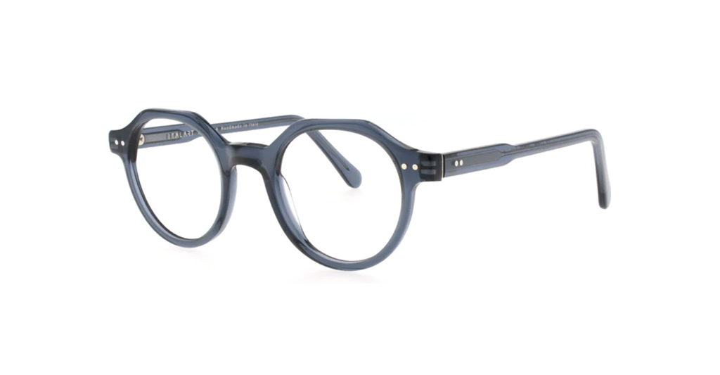 Italart 1002 067-067 46-21 Unisex Optik Gözlükler