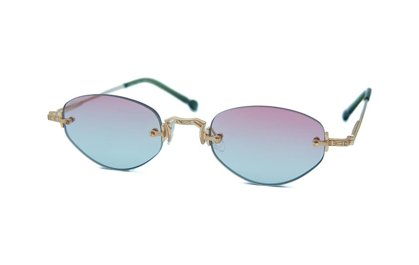 Kilian DUCA 5 50-22 Unisex Güneş Gözlükleri
